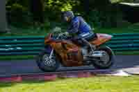 cadwell-no-limits-trackday;cadwell-park;cadwell-park-photographs;cadwell-trackday-photographs;enduro-digital-images;event-digital-images;eventdigitalimages;no-limits-trackdays;peter-wileman-photography;racing-digital-images;trackday-digital-images;trackday-photos